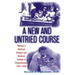 A New and Untried Course: Women's Medical College and Medical College of Pennysylvania, 1850-1998