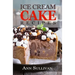 Ice Cream Cake Recipes