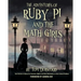 The Adventures of Ruby Pi and the Math Girls: Teen Heroines in History Use Geometry, Algebra, and Other Mathematics to Solve Colossal Problems