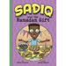 Sadiq and the Ramadan Gift