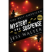 The Best American Mystery and Suspense 2022: A Collection