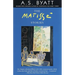 The Matisse Stories