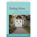 Finding Home: Stories of Roman Catholics Entering the Episcopal Church