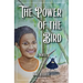 The Power of the Bird