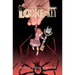 Locke & Key: Small World