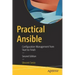 Practical Ansible: Configuration Management from Start to Finish