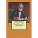 The framing of the Constitution of the United States. By: Max Farrand