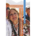 Adiós a la eyaculación precoz: Remedios caseros y naturales para eliminar de raíz la eyaculación precoz
