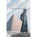 Pyramid Schemes: A Tale of Sir Apropos of Nothing