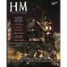 Hinnom Magazine Issue 005