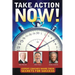 Take Action Now!