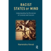 Racist States of Mind: Understanding the Perversion of Curiosity and Concern
