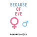 Because of Eve