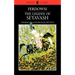 The Legend of Seyavash