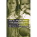 Risk, Age and Pregnancy: A Case Study of Prenatal Genetic Screening and Testing