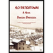 40 Patchtown