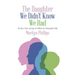 The Daughter We Didn't Know We Had: The Tears, Fears, and Joys of a Mother of a Transgender Child