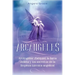Arcángeles: Zadquiel, la llama violeta y los secretos de la limpieza kármica angelical