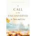 A Call to the Unconverted to Turn and Live: Directions and Persuasions for a Sound Conversion