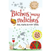 Bichos Muy Redichos