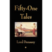 Fifty-One Tales