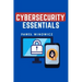 Cybersecurity essentials
