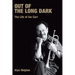 Out of the Long Dark: The Life of Ian Carr