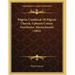 Pilgrim Cookbook Of Pilgrim Church, Upham's Corner, Dorchester, Massachusetts (1892)
