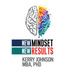New Mindset, New Results