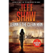 LeAnn and the Clean Man