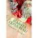 Is Santa Claus Real?: The Secret of Christmas