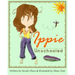 Ippie Unschooled