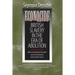 Econocide: British Slavery in the Era of Abolition