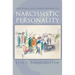 Identifying and Understanding the Narcissistic Personality