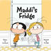 Maddi's Fridge