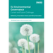 Eu Environmental Governance: Current and Future Challenges