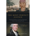 The Most Perfect Justice: Alexander McGillivray and George Washington Strive to Save the Creek Nation