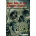 Bone Idle in the Charnel House: A Collection of Weird Stories