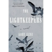 The Lightkeepers