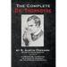 The Complete Dr. Thorndyke - Volume VI: A Certain Dr. Thorndyke, As a Thief in the Night and Mr. Pottermack's Oversight