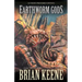 Earthworm Gods