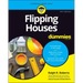 Flipping Houses for Dummies