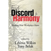 From Discord to Harmony: Making Your Workplace Hum