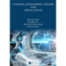 Control Engineering Theory and Applications