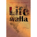 Lifewalla