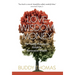 Love Wisdom Money: The Family Fiduciary's Guide to Generative Wealth