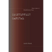 Counterfeit Capital: Poetic Labor and Revolutionary Irony