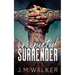 Unexpected Surrender