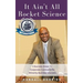 It Ain't All Rocket Science: 3 Success Steps To Corporate Contracts for Minority Business Owners