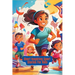 Short Inspiring Sport Stories For Kids